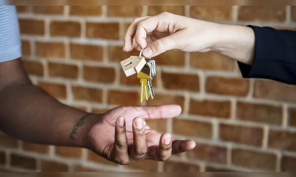 Imagem ilustrativa da imagem Vila da Barca recebe moradias do Minha Casa, Minha Vida