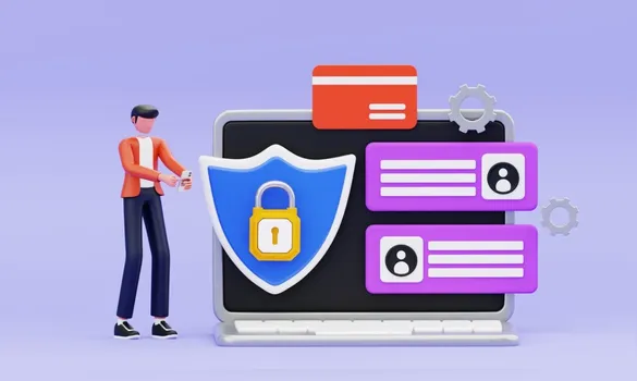 Imagem ilustrativa da imagem Proteção de dados amplia debate sobre direitos do consumidor