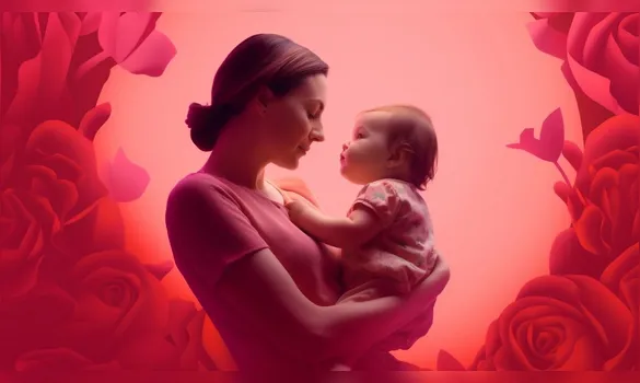 Imagem ilustrativa da imagem Câmara avança com projeto de aposentadoria para mães atípicas