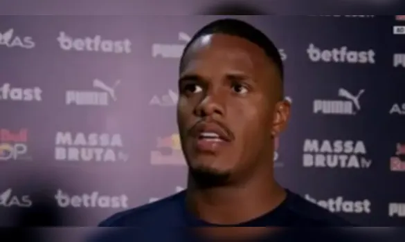 Imagem ilustrativa da imagem Caso Gustavo Marques: declaração machista pode gerar multa no trabalho?