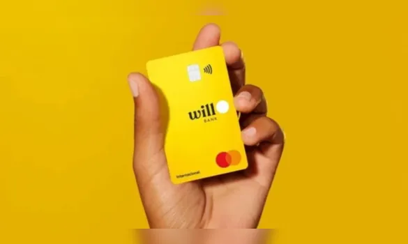 Imagem ilustrativa da imagem Will Bank faliu? Saiba aqui como recuperar o seu dinheiro