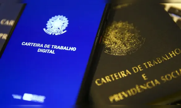 Imagem ilustrativa da imagem Datafolha: 71% dos brasileiros apoiam fim da escala 6x1