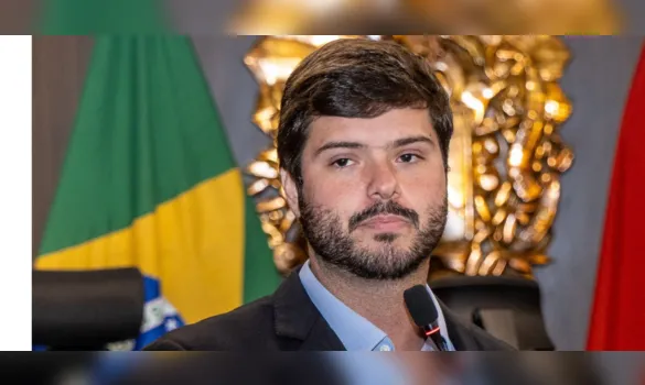 Imagem ilustrativa da imagem Pará: projeto de lei garante matrícula de irmãos e parentes na mesma escola