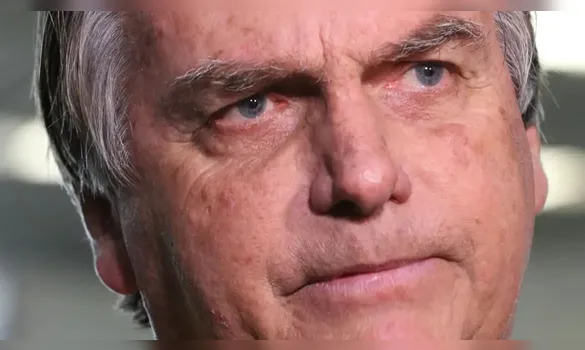 Imagem ilustrativa da imagem Bolsonaro passa por cirurgia e médicos avaliam novo procedimento