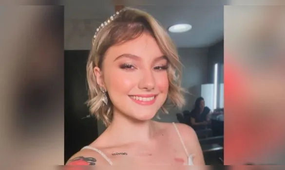 Imagem ilustrativa da imagem Isabel Veloso acorda após três semanas na UTI e é extubada