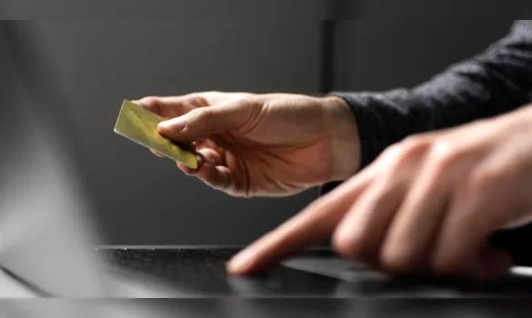 Imagem ilustrativa da imagem Fraudes em consórcios: veja como se proteger!