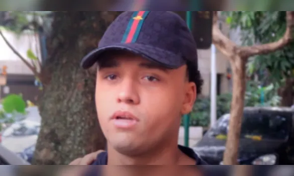 Imagem ilustrativa da imagem Investigado por estupro coletivo é citado em nova denúncia