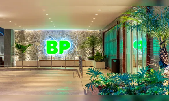 Imagem ilustrativa da imagem Hospital Beneficente Portuguesa realiza mutirão de saúde da mulher