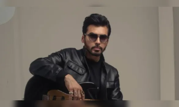 Imagem ilustrativa da imagem 93% dos casos de estupro de vulnerável não têm sentença na Justiça