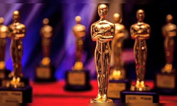 Imagem ilustrativa da imagem Oscar 2026: conheça os favoritos e possíveis apostas