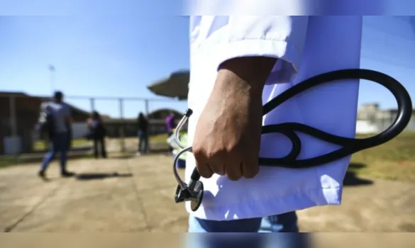 Imagem ilustrativa da imagem Veja 20 casos em que o trabalhador pode faltar sem desconto no salário