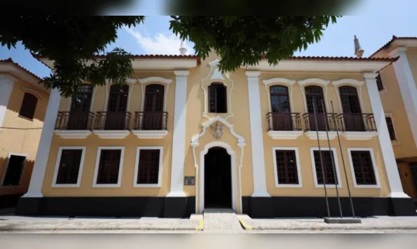 Imagem ilustrativa da imagem Instituto Carlos Gomes abre vestibular para Bacharelado em Música