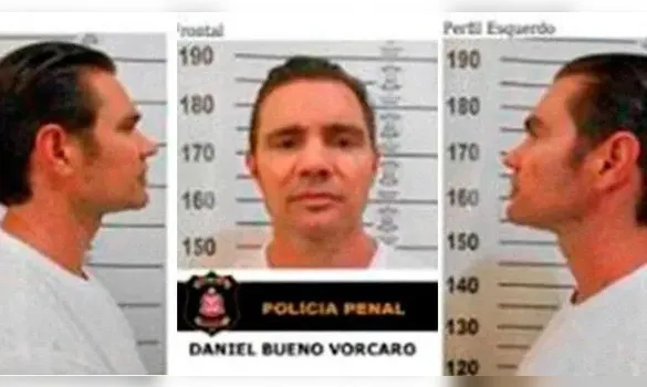 Imagem ilustrativa da imagem STF julga prisão de Vorcaro nesta sexta-feira, 13