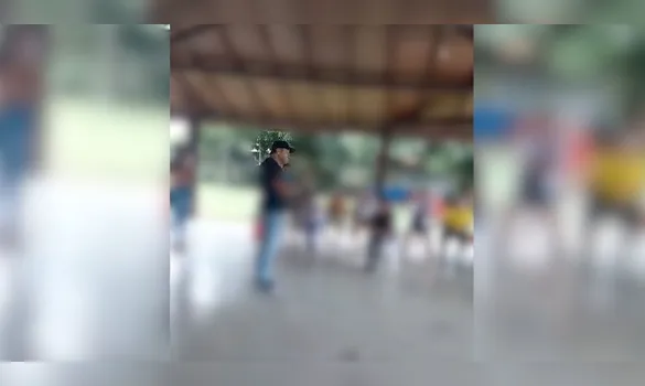 Imagem ilustrativa da imagem CRAS em Ananindeua: dono de imóvel denuncia calote da prefeitura