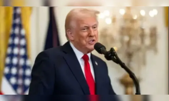 Imagem ilustrativa da imagem Gasolina e diesel sobem nos Estados Unidos após escalada do conflito