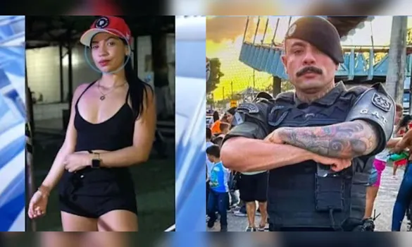 Imagem ilustrativa da imagem Mais de 40 são presos em ação contra tráfico de drogas no Pará e Amapá