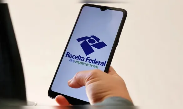 Imagem ilustrativa da imagem IR: principais erros na declaração pré-preenchida e como corrigir