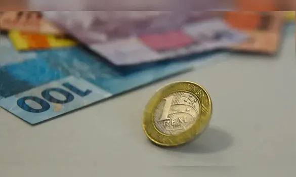 Imagem ilustrativa da imagem Novo aumento do salário mínimo pode chegar a R$ 1.717; saiba quando