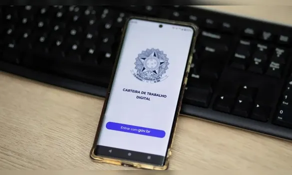 Imagem ilustrativa da imagem Veja a diferença entre as propostas para o final da escala 6x1