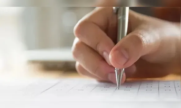 Imagem ilustrativa da imagem Prefeituras pelo Brasil abrem vagas com salários que ultrapassam R$ 16 mil