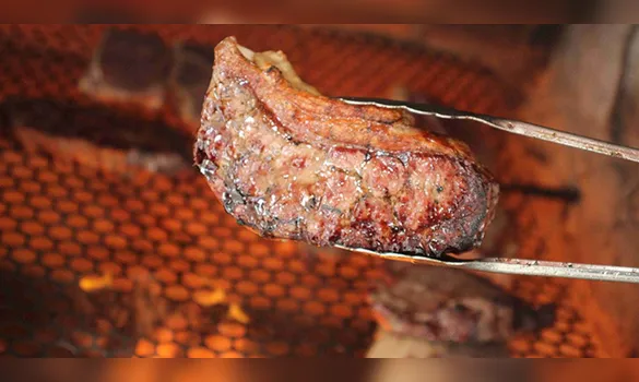 Imagem ilustrativa da imagem Festival Churras &amp; Brejas traz música e churrasco na AP nesta sexta (24)