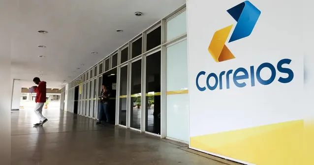Imagem ilustrativa da notícia Veja os horários de atendimento dos Correios e bancos no Carnaval