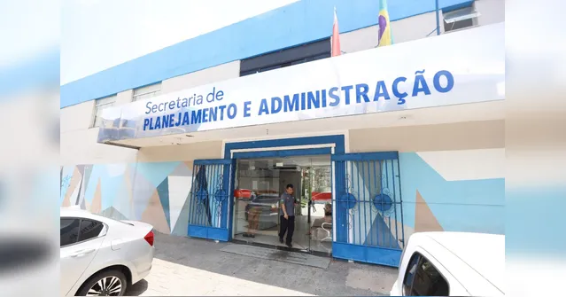 Imagem ilustrativa da notícia Cédula C IRPF 2026 está disponível para servidores ativos do Pará