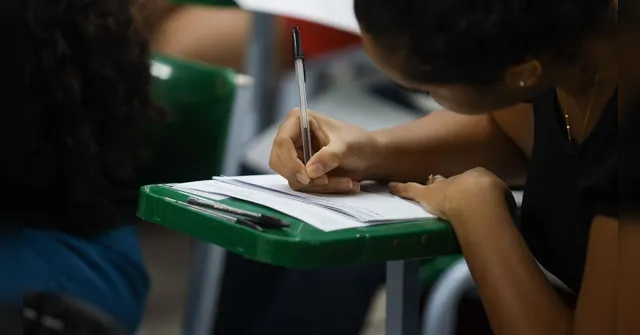 Imagem ilustrativa da notícia Vagas na Sedap: inscrições terminam nesta segunda (16)