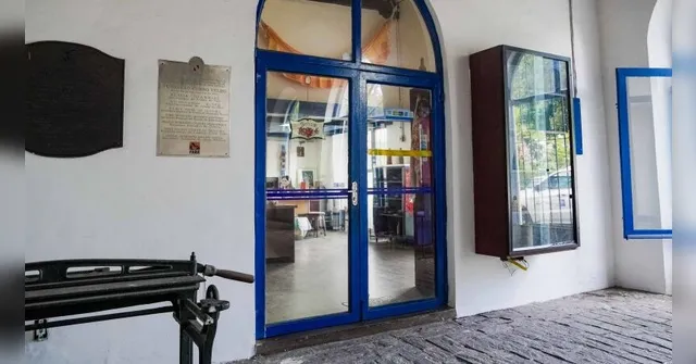 Imagem ilustrativa da notícia Fundação Cultural abre inscrições para oficina gratuita de informática