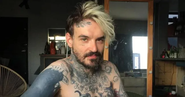 Imagem ilustrativa da notícia Caso PC Siqueira: Justiça reabre investigação sobre morte do youtuber