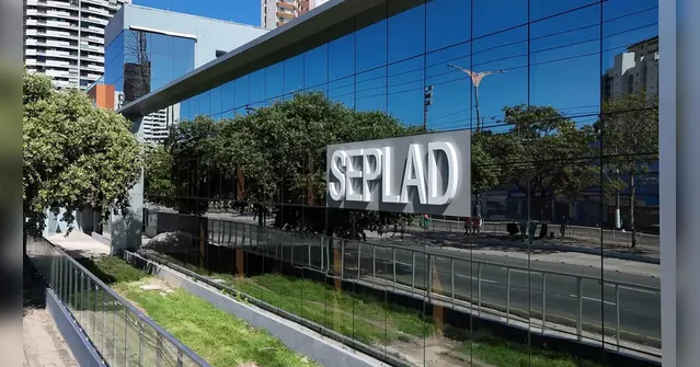 Imagem ilustrativa da notícia Pará divulga feriados e pontos facultativos de 2025; veja calendário!