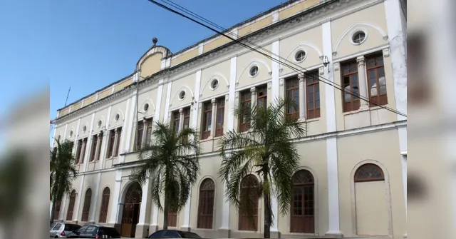 Imagem ilustrativa da notícia Uepa amplia oportunidades de experiências internacionais a alunos