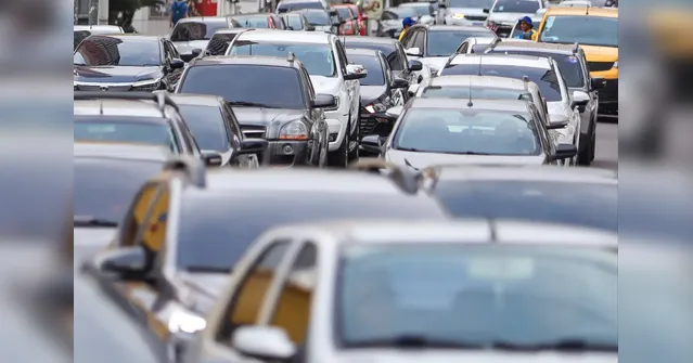 Imagem ilustrativa da notícia IPVA 2026: desconto de até 15% para placas 05 a 35