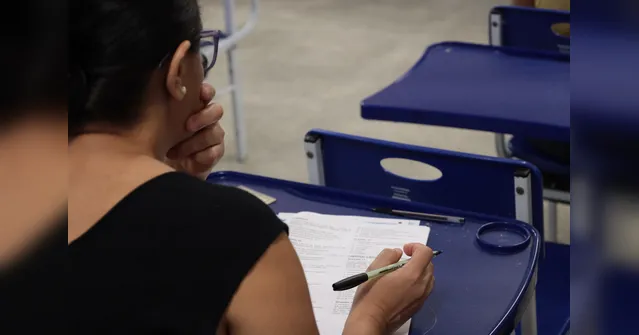 Imagem ilustrativa da notícia Prefeitura de Marabá abre 14 vagas com salários de R$ 2 mil; inscrições nesta quarta (4) 