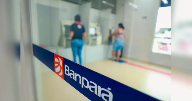 Imagem ilustrativa da notícia Governo anuncia pagamento de janeiro para servidores. Veja as datas