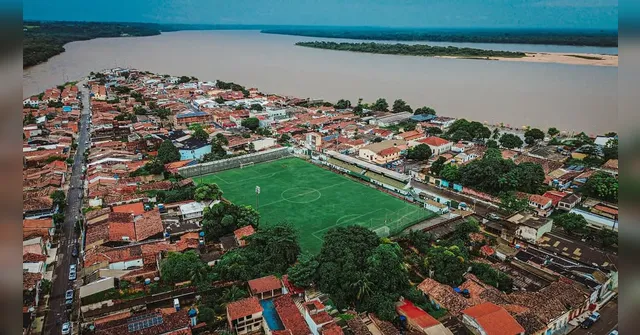 Imagem ilustrativa da notícia Águia x Santa Rosa terá novo adiamento após morte de treinador do sub-20