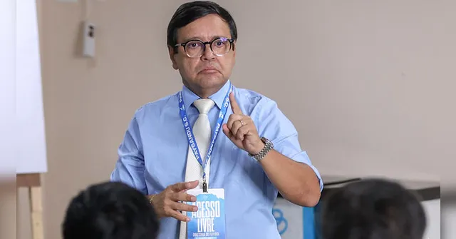 Imagem ilustrativa da notícia Paysandu planeja "mais duas contratações", diz Alberto Maia