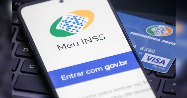 Imagem ilustrativa da notícia Prova de Vida INSS: veja quem precisa e como fazer