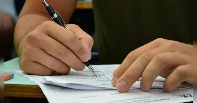 Imagem ilustrativa da notícia UFPA abre inscrições para cursos de línguas em 2026 com bolsas