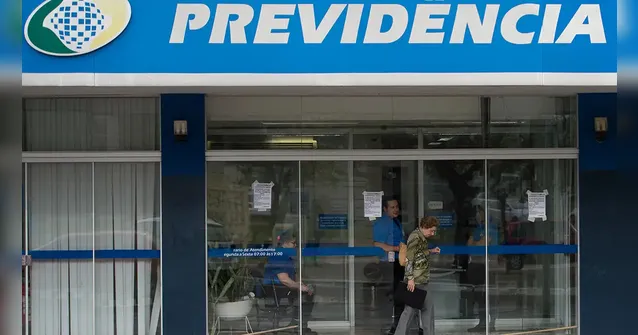 Imagem ilustrativa da notícia Agências do INSS abrem para atendimento extra neste fim de semana