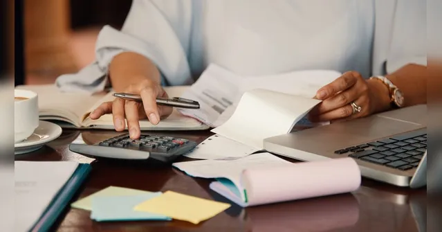 Imagem ilustrativa da notícia Despesas de fim de ano em condomínio: saiba o que é permitido