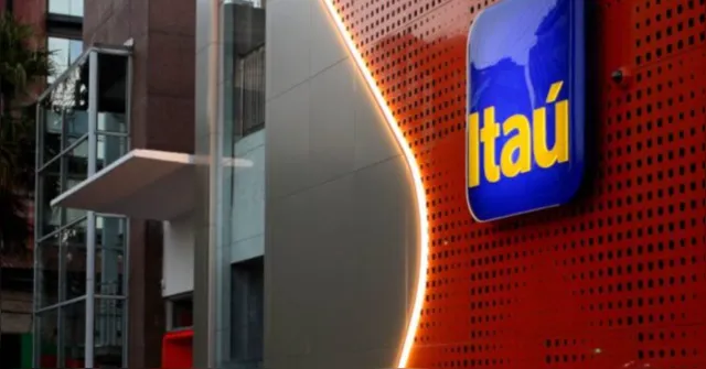 Imagem ilustrativa da notícia Itaú anuncia ressarcimento a clientes por cobranças indevidas