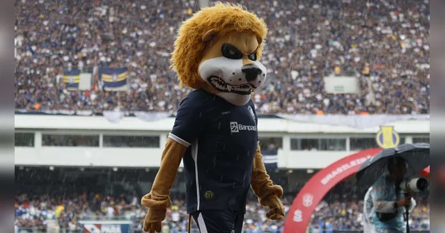 Imagem ilustrativa da notícia Remo apresenta proposta de orçamento de R$ 220 milhões para 2026