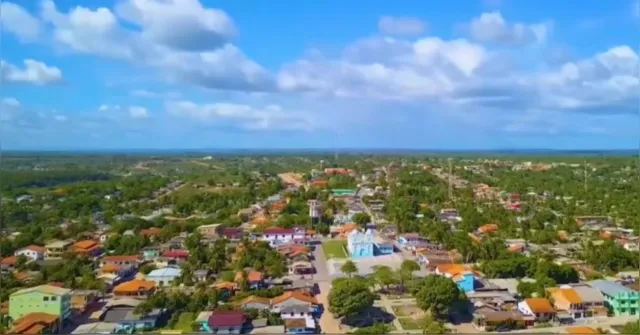 Imagem ilustrativa da notícia Prefeitura de Prainha: últimos dias para se inscrever no PSS com salários de R$ 6,6 mil