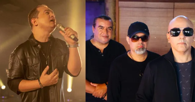 Imagem ilustrativa da notícia Belém terá Dia Gospel inédito na programação de aniversário