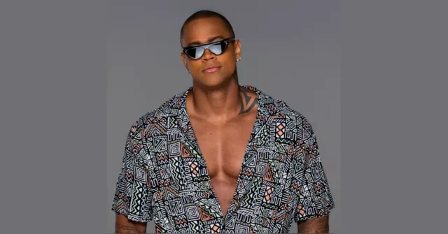 Imagem ilustrativa da notícia Léo Santana anuncia pausa na carreira em 2026. Saiba o motivo!