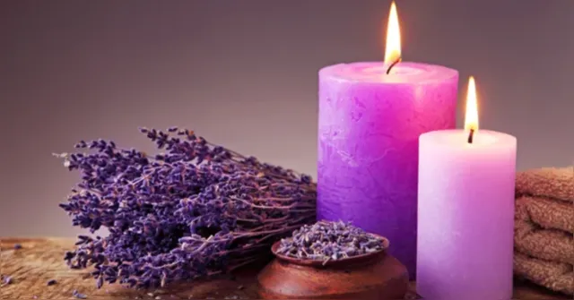 Imagem ilustrativa da notícia 3 simpatias para fazer no dia 1 de janeiro e começar o ano bem