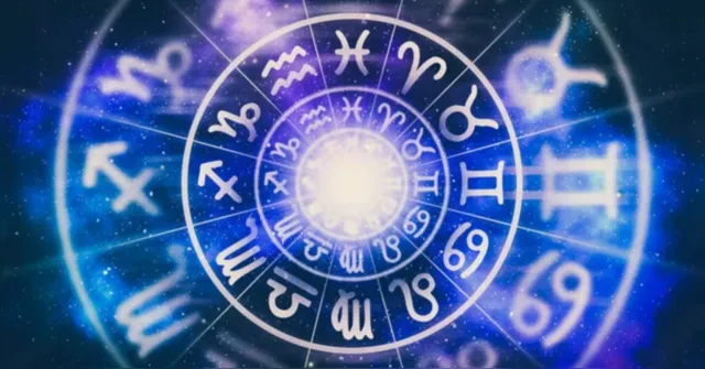 Imagem ilustrativa da notícia Oportunidades e desafios: previsão para o seu signo nesta terça, 6