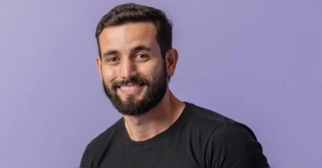 Imagem ilustrativa da notícia Ex-BBB Matteus defende o agro e chama críticos de ignorantes