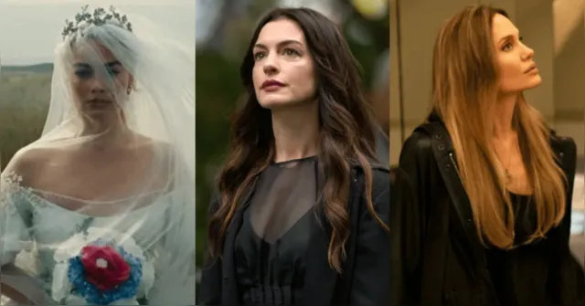 Imagem ilustrativa da notícia 6 filmes que estreiam em 2026 e prometem impactar o mundo da moda